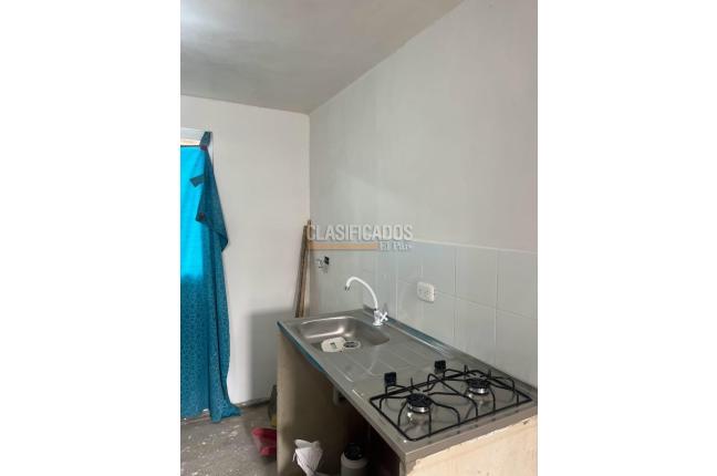 Casas, Venta, Candelaria - $125.000.000