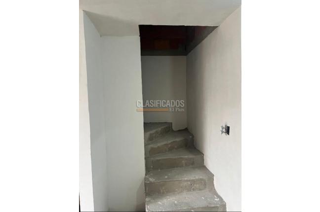 Casas, Venta, Candelaria - $125.000.000