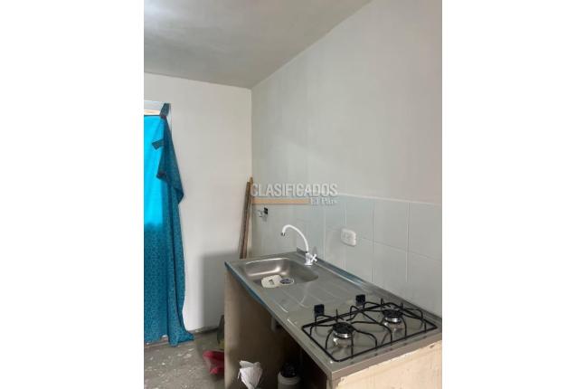 Casas, Venta en Candelaria