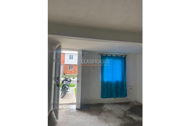 Casas, Venta, Candelaria - $125.000.000