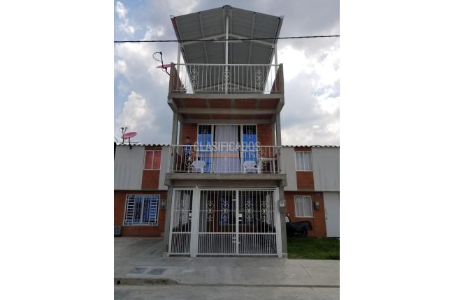 Casas, Venta en Candelaria