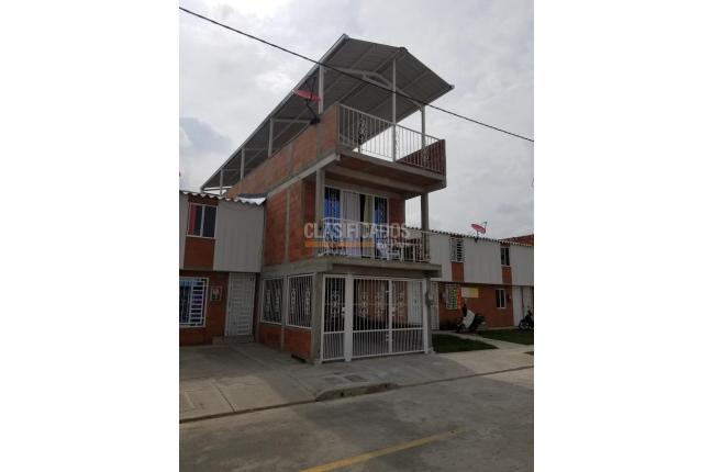 Casas, Venta en Candelaria