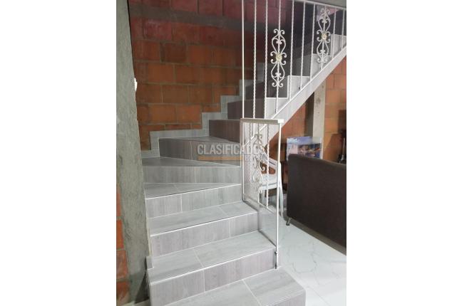 Casas, Venta, Candelaria - $300.000.000