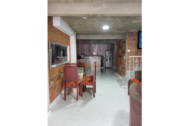 Casas, Venta, Candelaria - $300.000.000