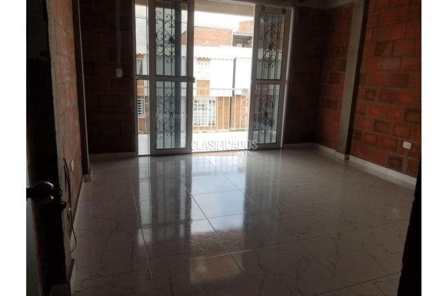 Casas, Venta, Candelaria - $300.000.000