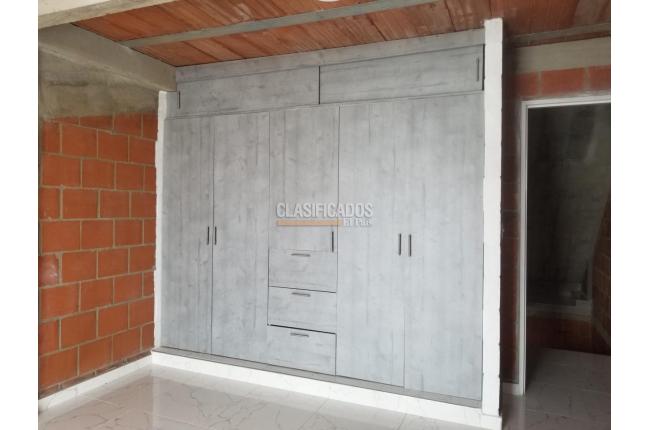 Casas, Venta, Candelaria - $300.000.000