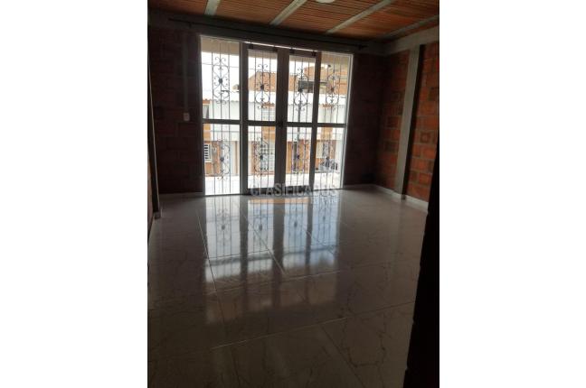 Casas, Venta, Candelaria - $300.000.000