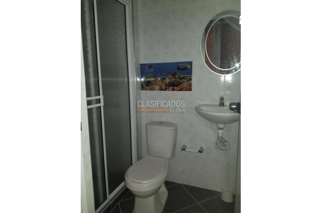 Casas, Venta, Candelaria - $300.000.000