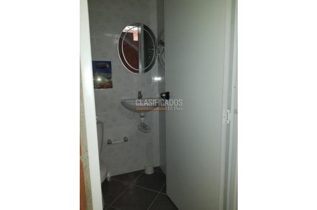 Casas, Venta, Candelaria - $300.000.000