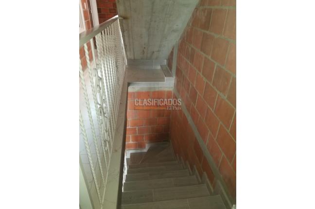 Casas, Venta, Candelaria - $300.000.000