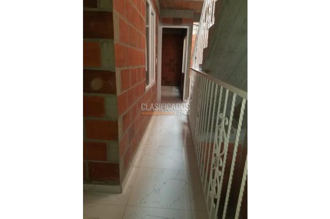 Casas, Venta, Candelaria - $300.000.000