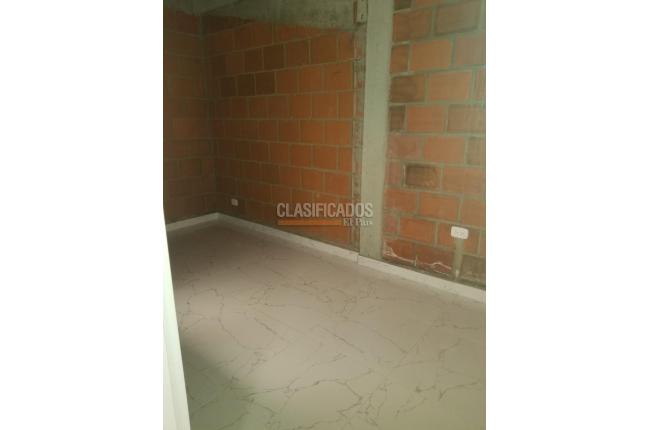 Casas, Venta, Candelaria - $300.000.000