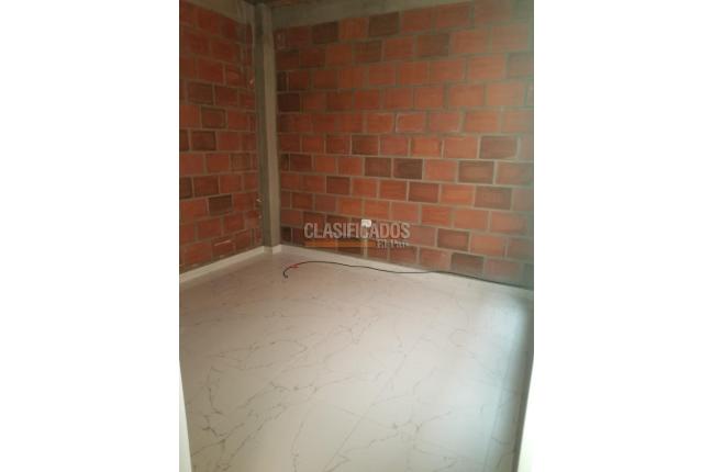 Casas, Venta, Candelaria - $300.000.000