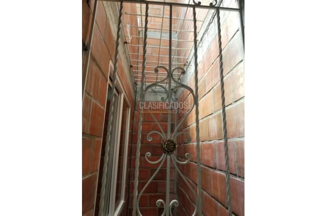 Casas, Venta, Candelaria - $300.000.000