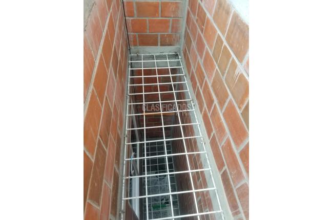 Casas, Venta, Candelaria - $300.000.000