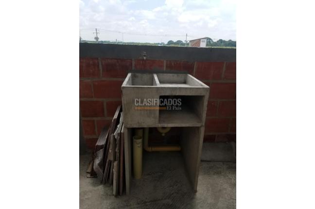 Casas, Venta, Candelaria - $300.000.000