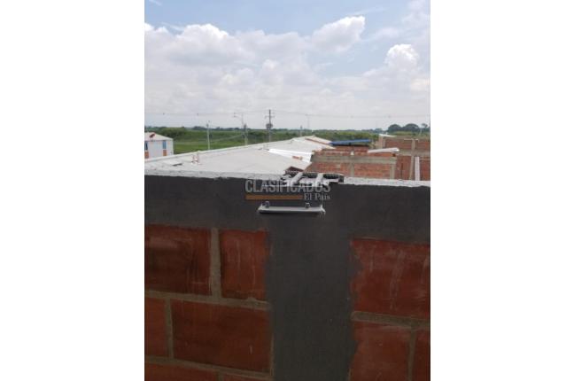 Casas, Venta, Candelaria - $300.000.000