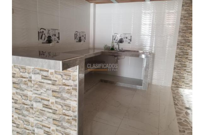 Casas, Venta, Candelaria - $300.000.000