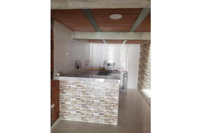 Casas, Venta, Candelaria - $300.000.000