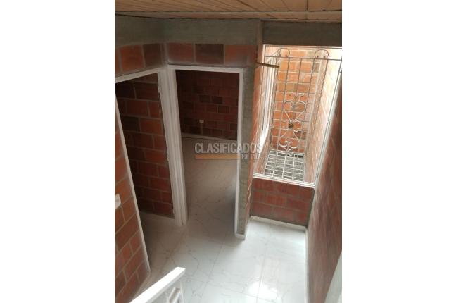Casas, Venta, Candelaria - $300.000.000