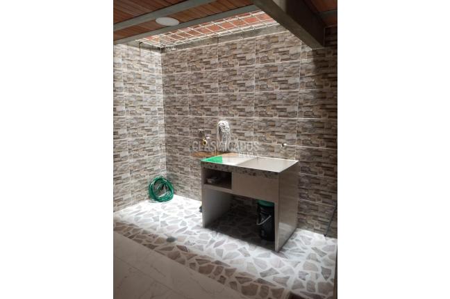 Casas, Venta, Candelaria - $300.000.000