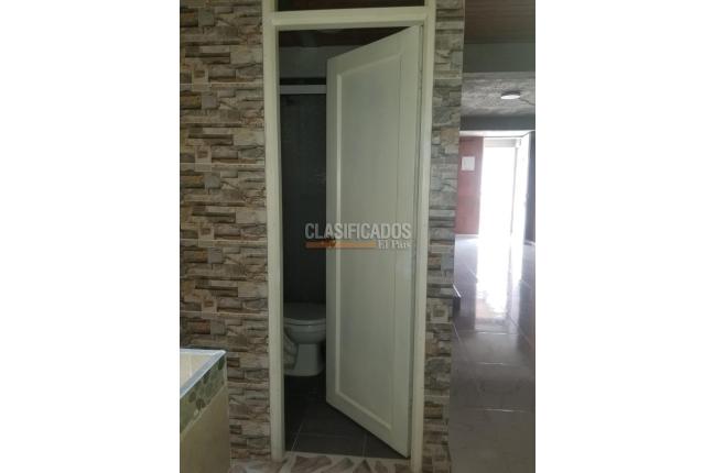 Casas, Venta, Candelaria - $300.000.000