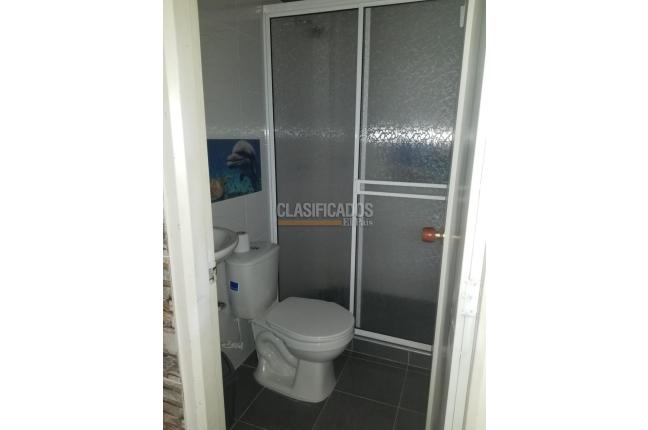 Casas, Venta, Candelaria - $300.000.000