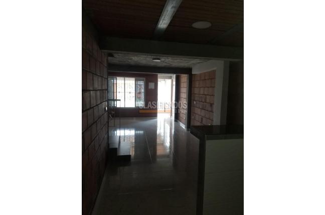 Casas, Venta, Candelaria - $300.000.000