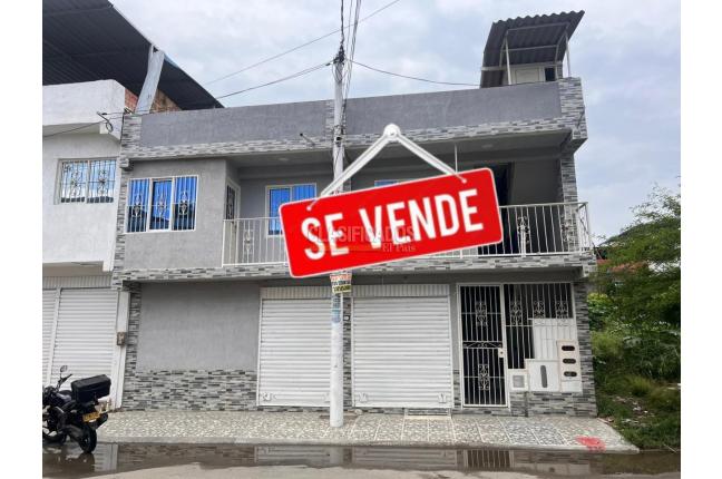 Casas, Venta en Candelaria