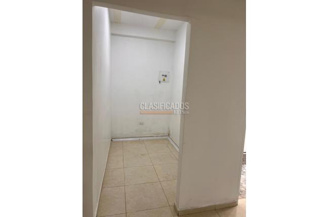 Casas, Venta en Candelaria