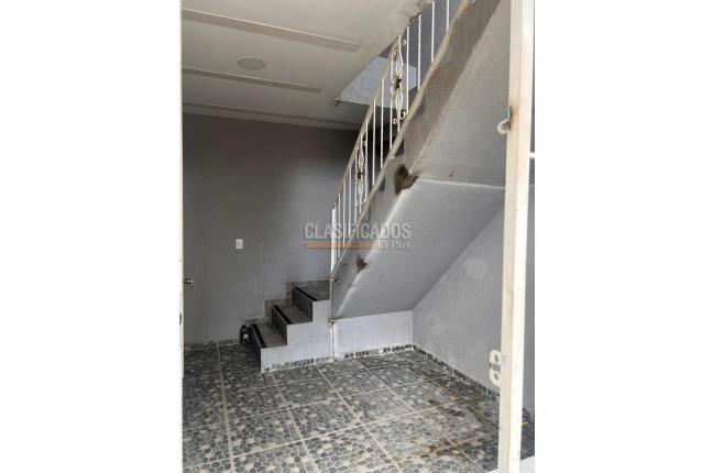 Casas, Venta en Candelaria