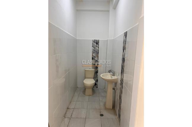 Casas, Venta, Candelaria - $450.000.000