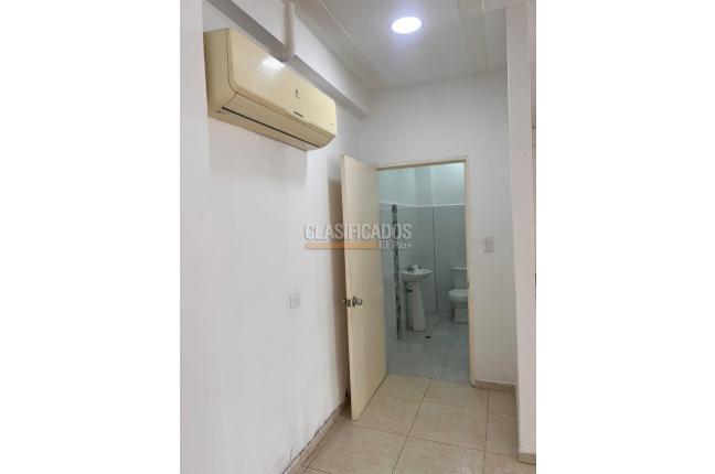 Casas, Venta, Candelaria - $450.000.000