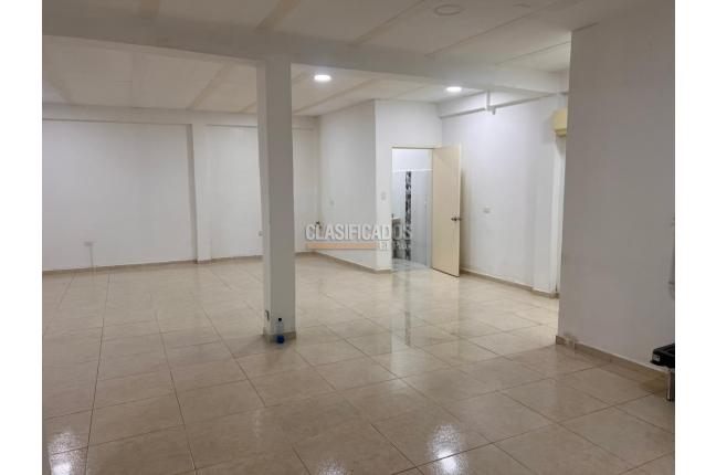 Casas, Venta, Candelaria - $450.000.000