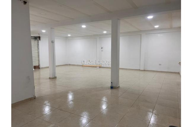 Casas, Venta, Candelaria - $450.000.000