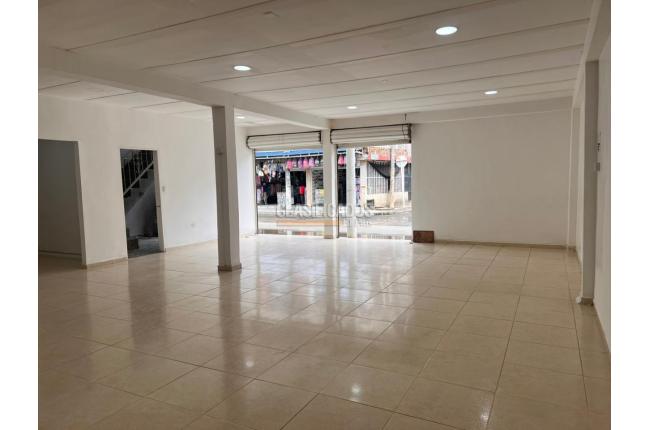 Casas, Venta, Candelaria - $450.000.000