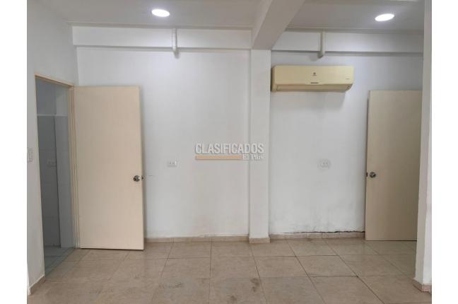 Casas, Venta, Candelaria - $450.000.000