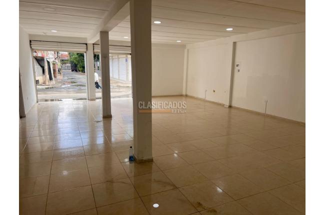 Casas, Venta, Candelaria - $450.000.000