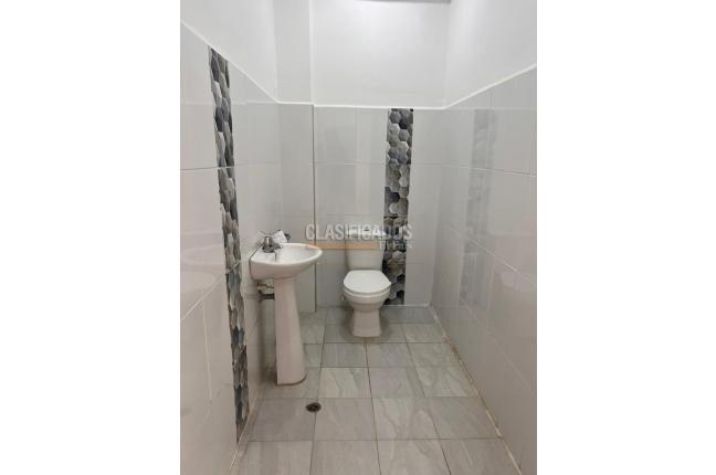 Casas, Venta, Candelaria - $450.000.000