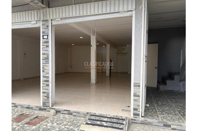 Casas, Venta, Candelaria - $450.000.000