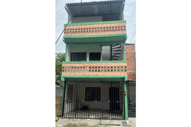 Casas, Venta en Candelaria