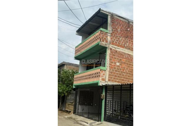 Casas, Venta en Candelaria