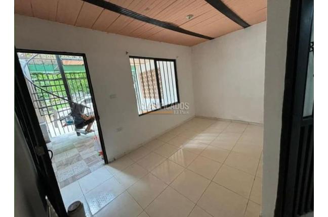 Casas, Venta en Candelaria