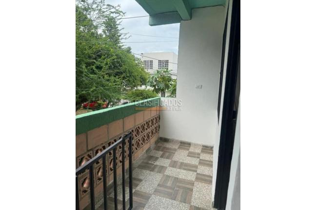 Casas, Venta, Candelaria - $235.000.000