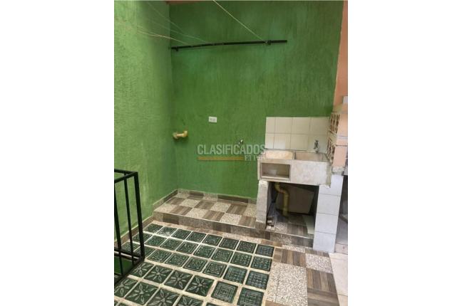 Casas, Venta, Candelaria - $235.000.000