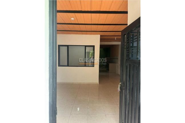 Casas, Venta, Candelaria - $235.000.000