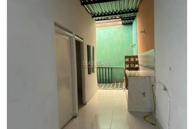 Casas, Venta, Candelaria - $235.000.000