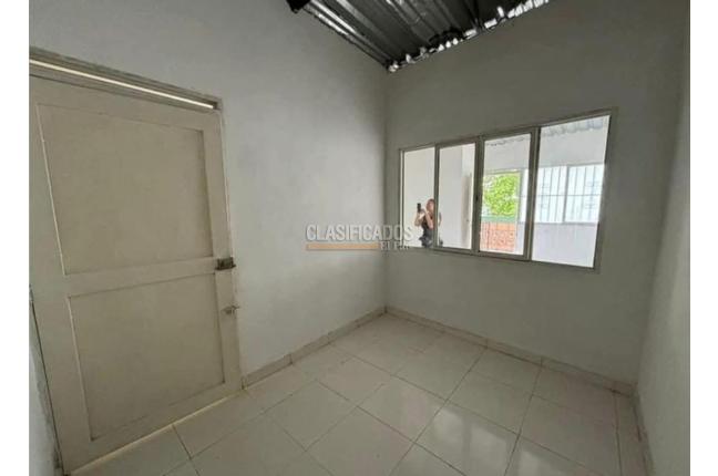 Casas, Venta, Candelaria - $235.000.000