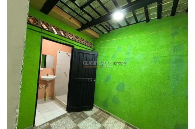 Casas, Venta, Candelaria - $235.000.000