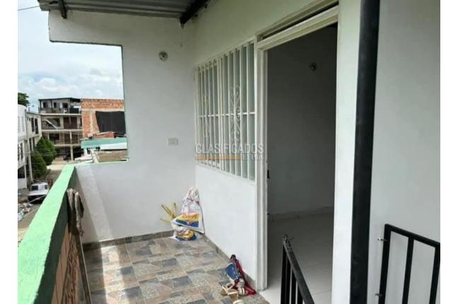 Casas, Venta, Candelaria - $235.000.000